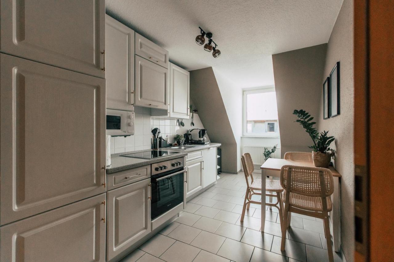 Apartment Luga Homes - Rosental *
