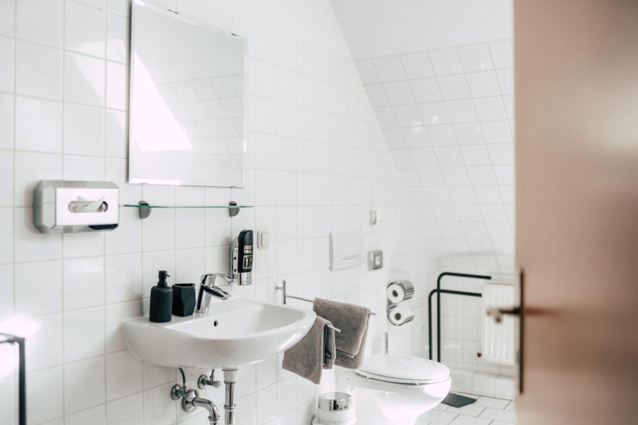 Apartment Luga Homes - Rosental *