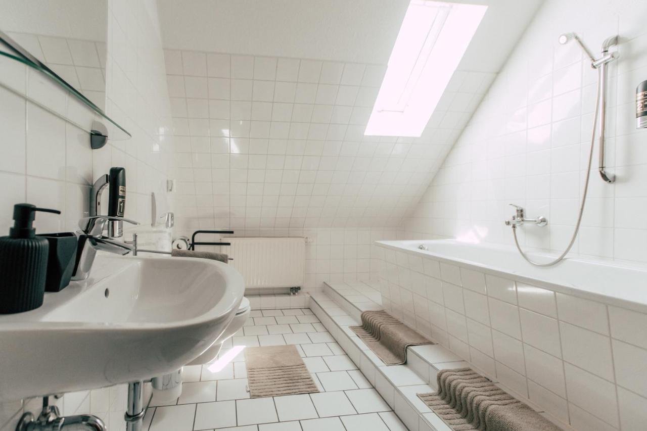 Apartment Luga Homes - Rosental *